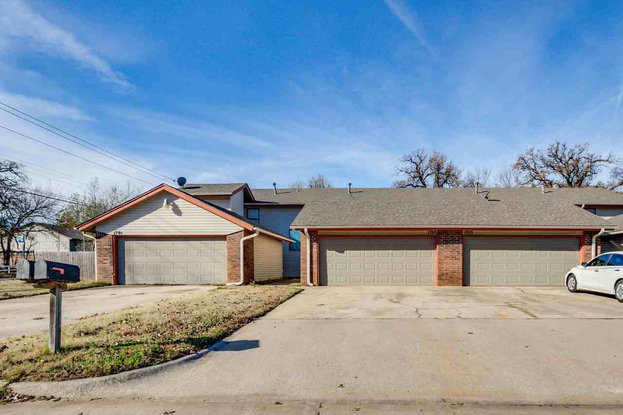 1703 North Gleason Avenue - Photo 3 of 50