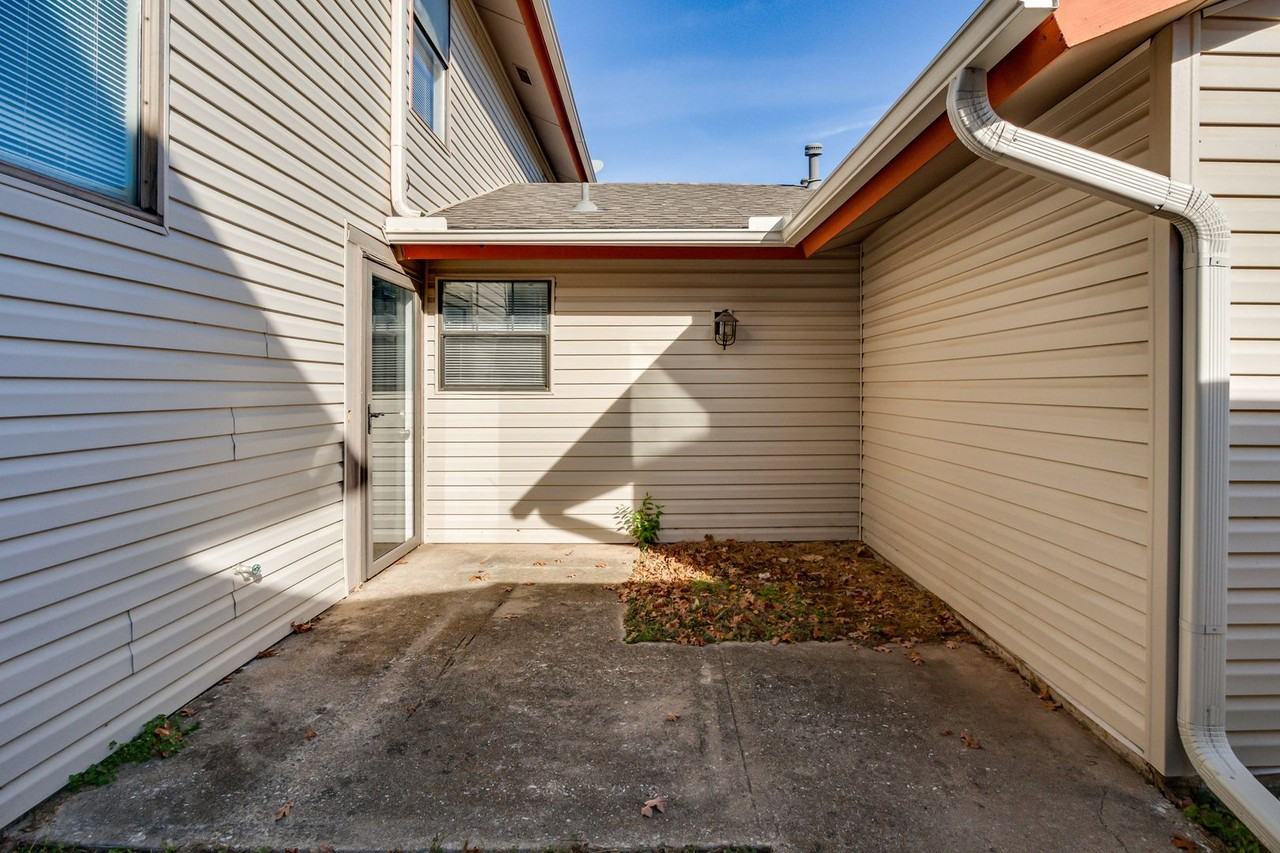 1703 North Gleason Avenue - Photo 6 of 50