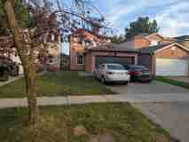 31 Bingham Street #A - Photo 1 of 1