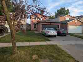 featured image of 31 Bingham Street #A