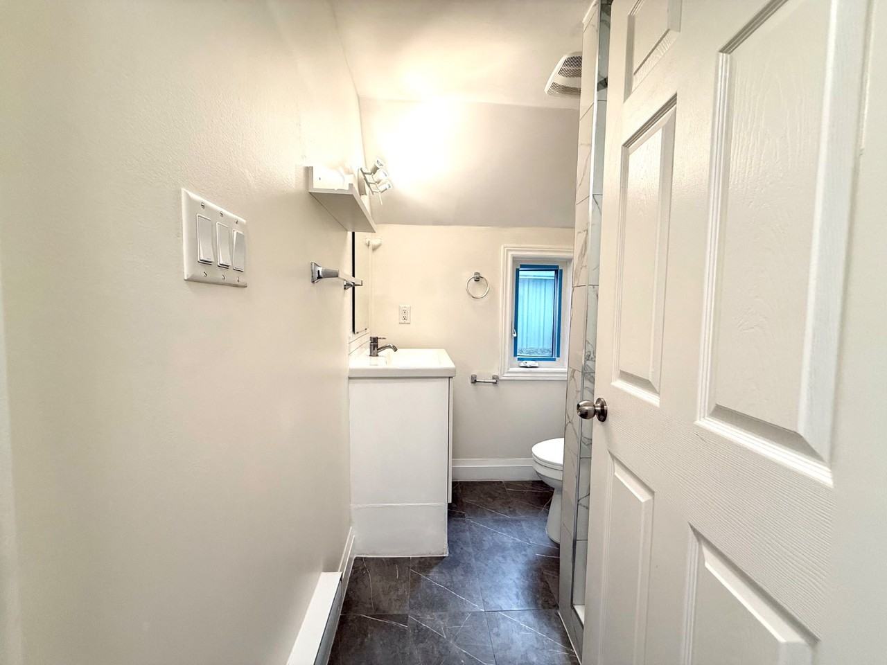 21 Locke Street South #C - Photo 2 of 15