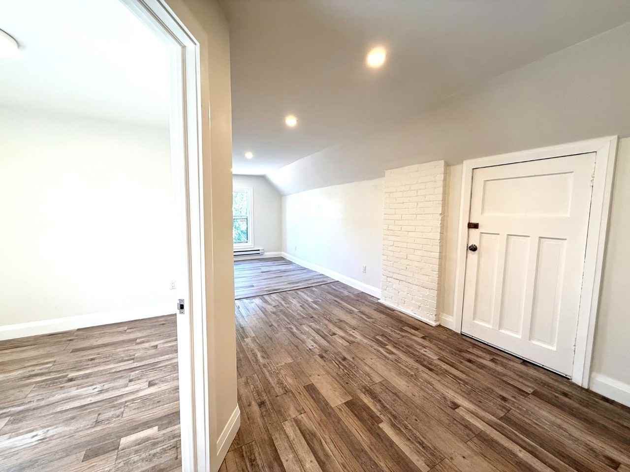 21 Locke Street South #C - Photo 5 of 15