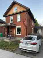 featured image of 274 William Street