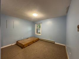 featured image of 274 William St