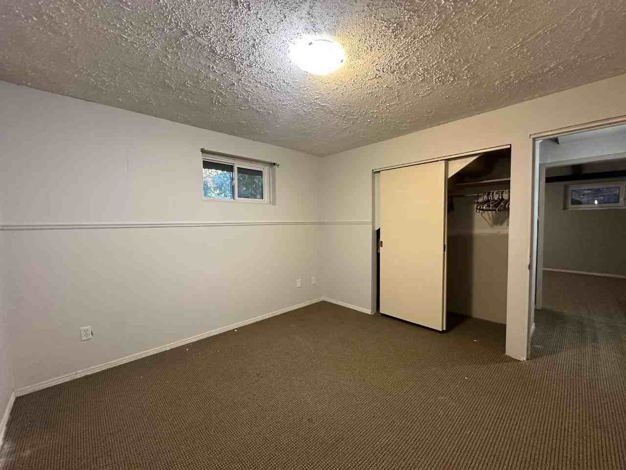 274 William St - Photo 5 of 24