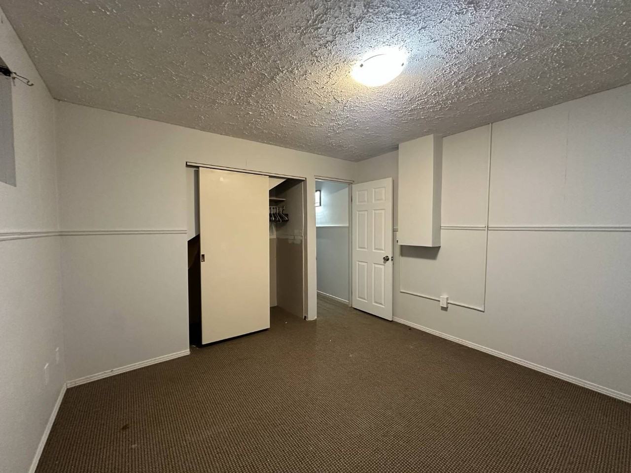 274 William St - Photo 6 of 24