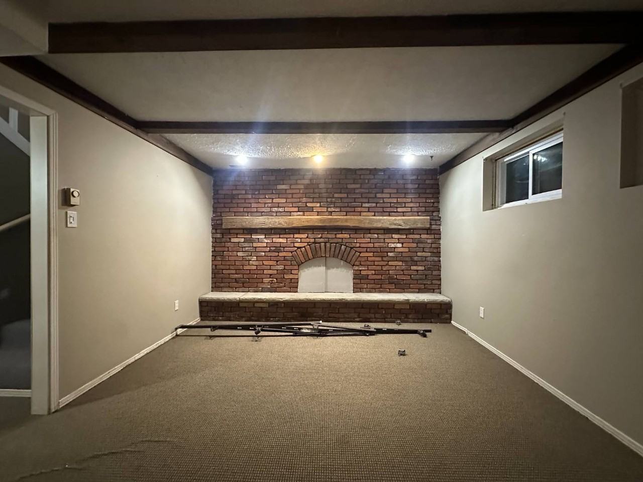 274 William St - Photo 7 of 23