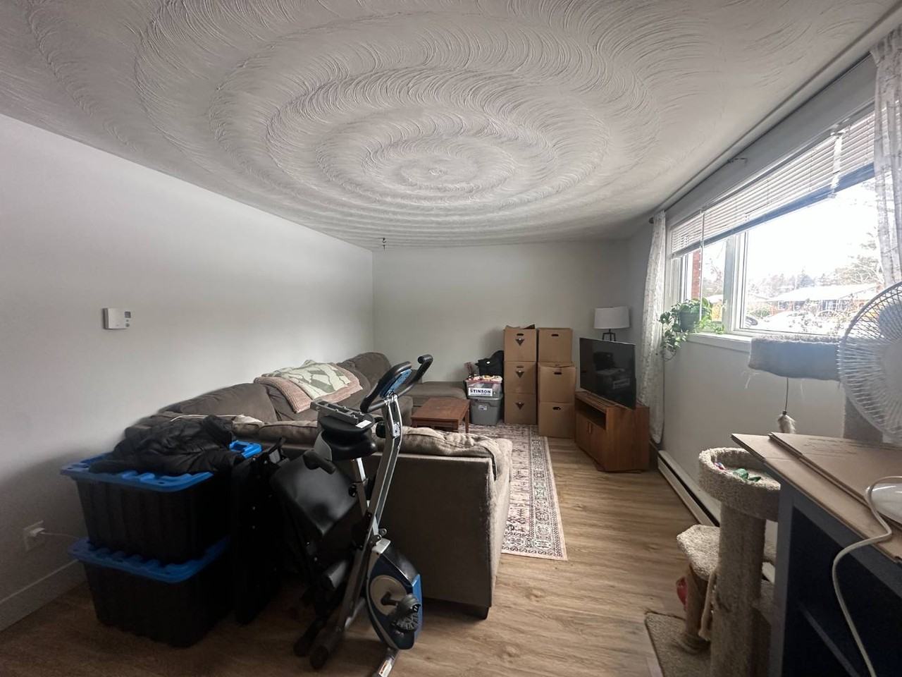 22 Springbrook Drive - Photo 2 of 26