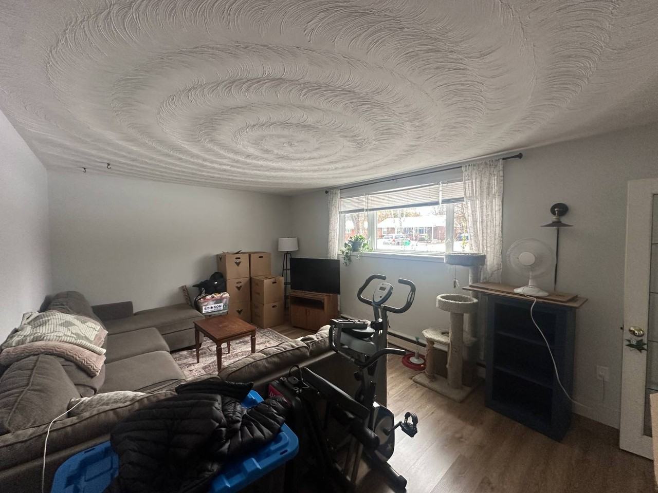 22 Springbrook Drive - Photo 3 of 26