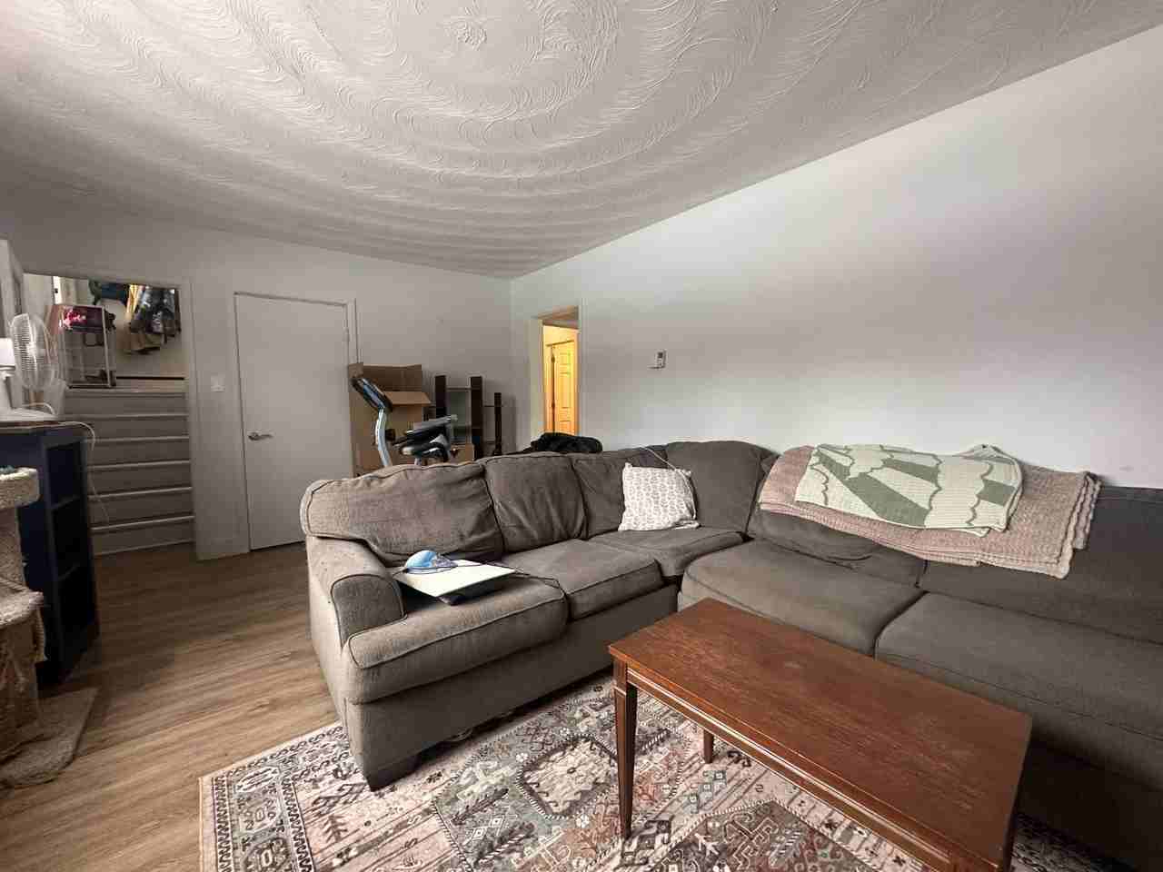 22 Springbrook Drive - Photo 4 of 26