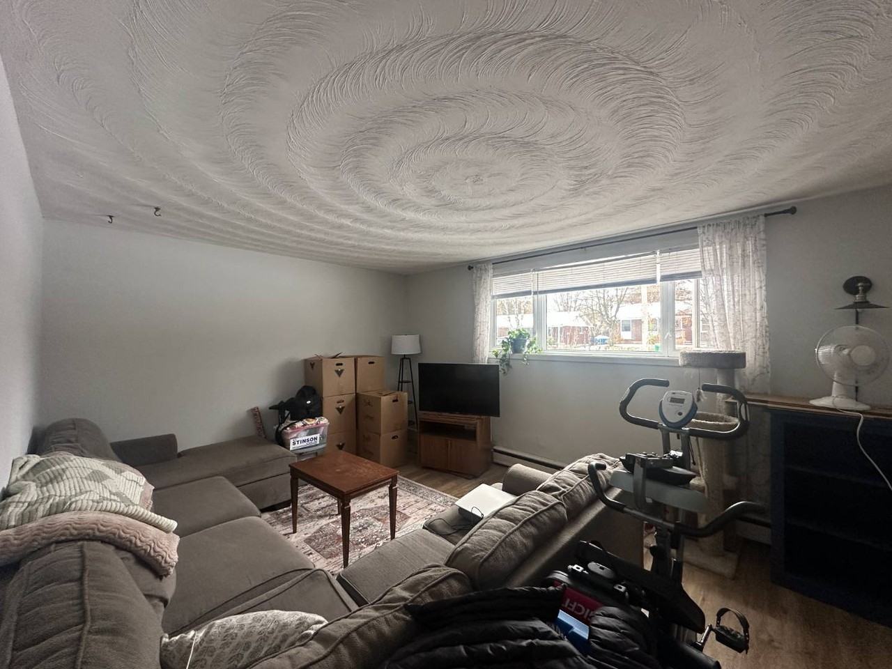 22 Springbrook Drive - Photo 5 of 26