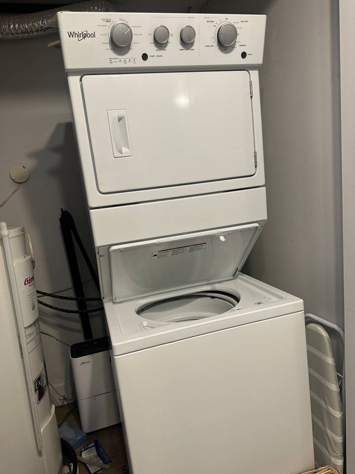 22 Springbrook Drive - Photo 6 of 26