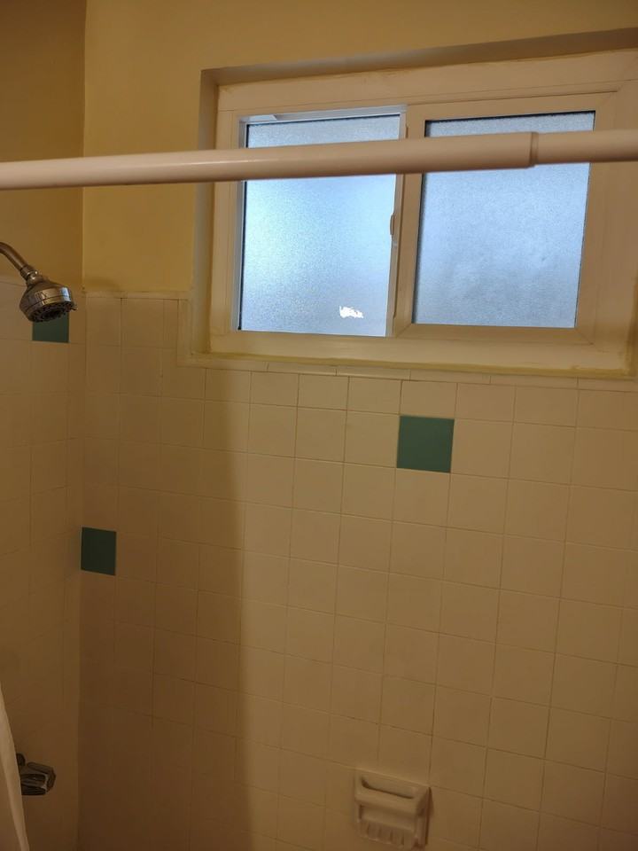 3674 Empire Drive - Photo 6 of 9