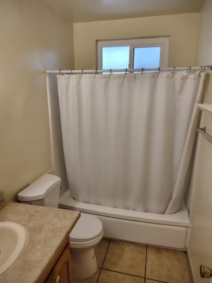 3674 Empire Drive - Photo 7 of 9