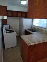 4055 Lafayette Place - Photo 1 of 1