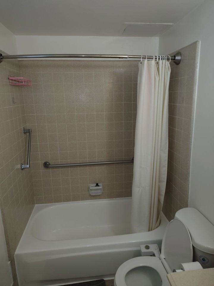 4055 Lafayette Place - Photo 2 of 7