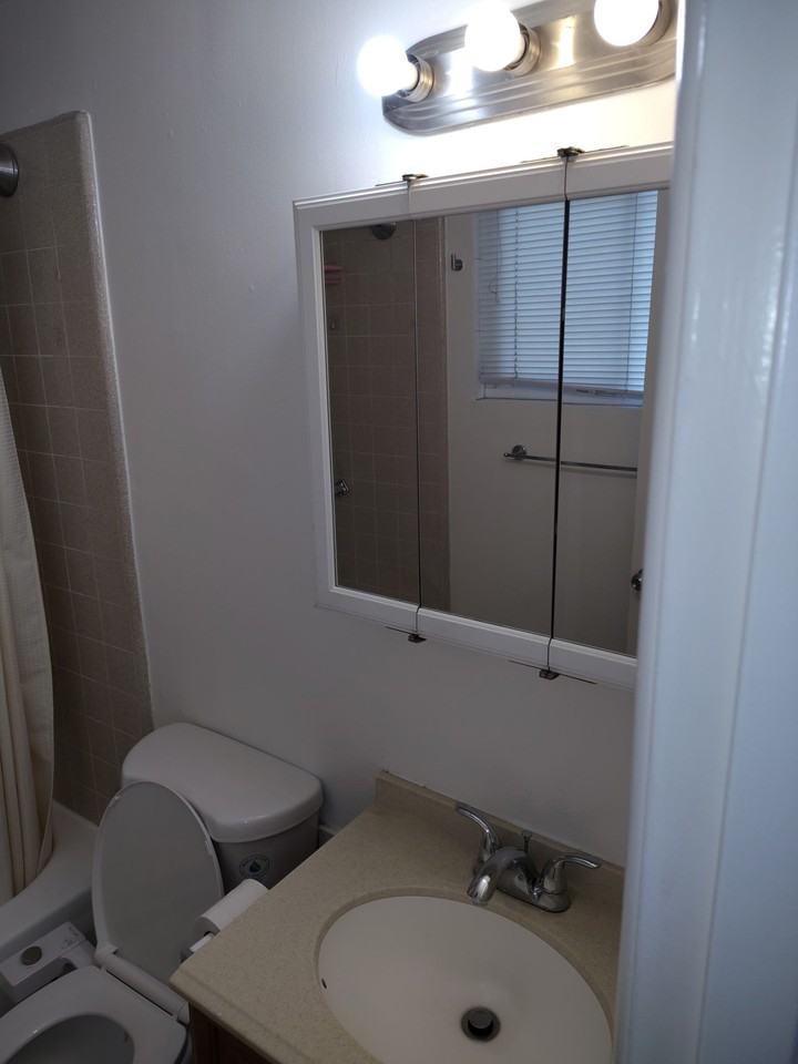 4055 Lafayette Place - Photo 3 of 7