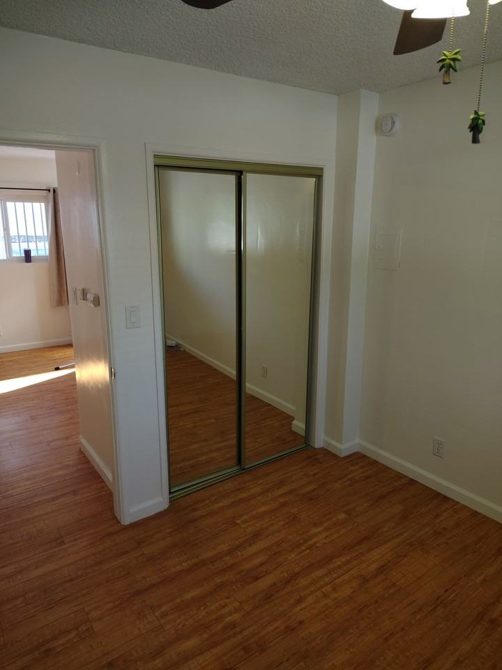 4055 Lafayette Place - Photo 4 of 7