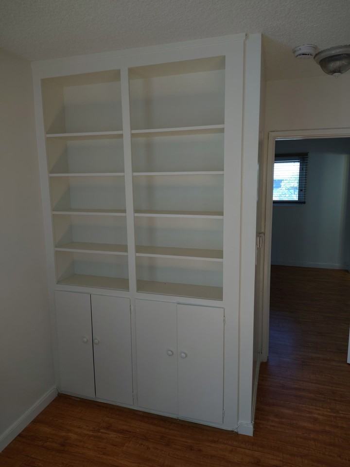 4055 Lafayette Place - Photo 5 of 7