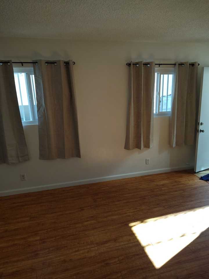 4055 Lafayette Place - Photo 6 of 7