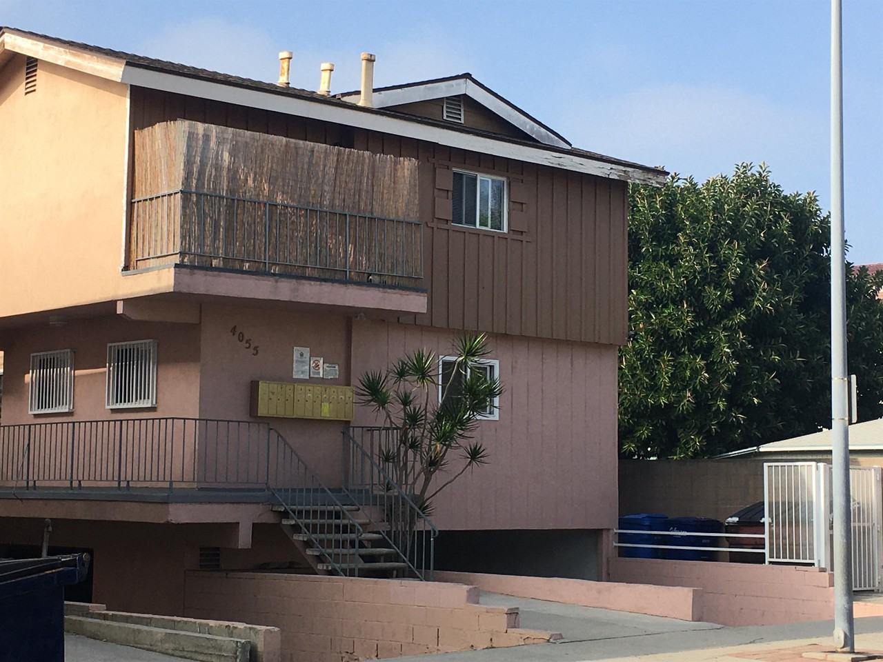 4055 Lafayette Place - Photo 7 of 7