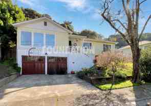 122 Du Bois Street - Photo 1 of 1