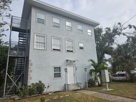 306 Turner Street - Photo 1 of 1