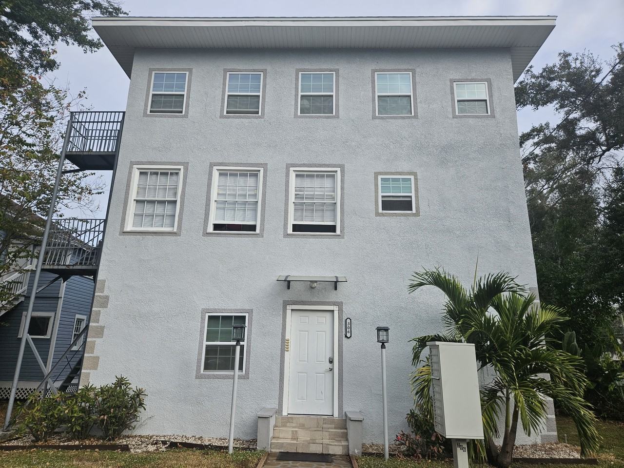 306 Turner Street - Photo 2 of 29