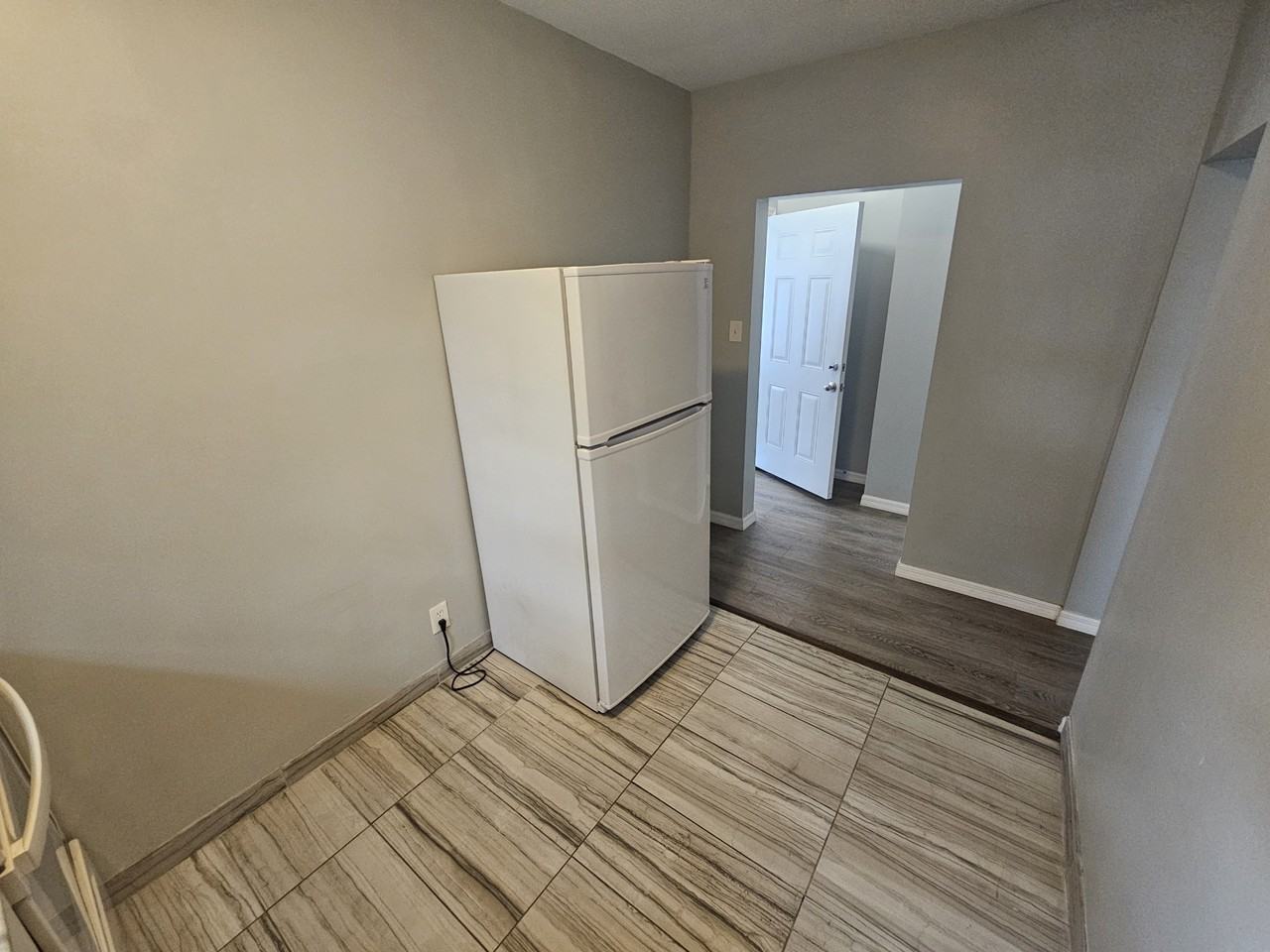 306 Turner Street - Photo 5 of 29