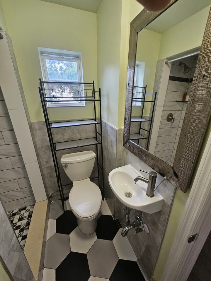 306 Turner Street - Photo 7 of 29