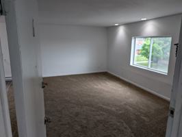 featured image of 96 Cromwell Place