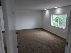 96 Cromwell Place - Photo 1 of 1