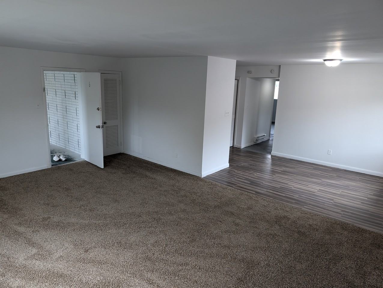 96 Cromwell Place - Photo 2 of 14