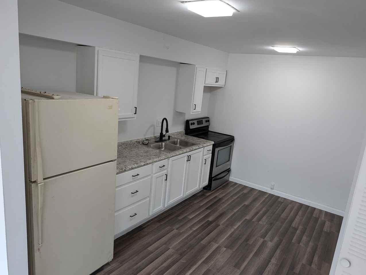 96 Cromwell Place - Photo 4 of 14