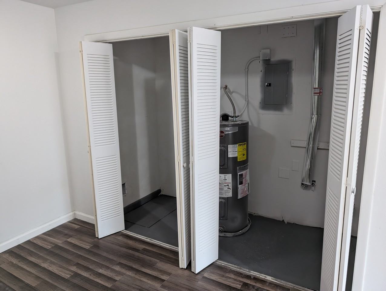 96 Cromwell Place - Photo 5 of 14