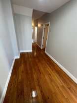 971-973 Blue Hill Ave Dorchester MA - Photo 1 of 1