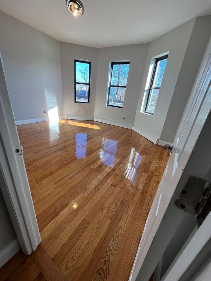 971-973 Blue Hill Ave Dorchester MA - Photo 2 of 7