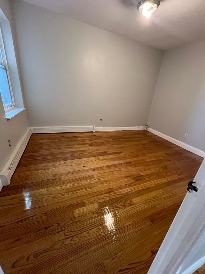 971-973 Blue Hill Ave Dorchester MA - Photo 3 of 7