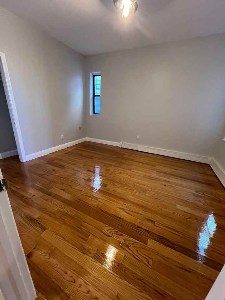 971-973 Blue Hill Ave Dorchester MA - Photo 4 of 7