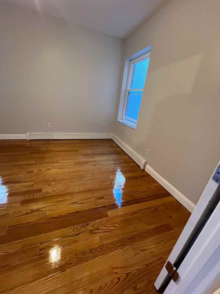 971-973 Blue Hill Ave Dorchester MA - Photo 5 of 7