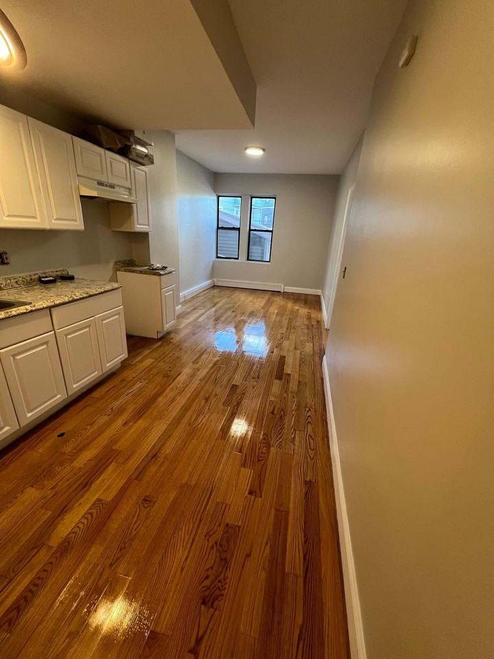 971-973 Blue Hill Ave Dorchester MA - Photo 6 of 7