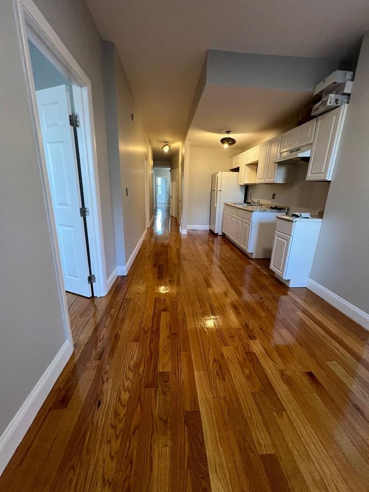 971-973 Blue Hill Ave Dorchester MA - Photo 7 of 7