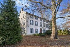 Kenilworth (The Manor) - Photo 1 of 1