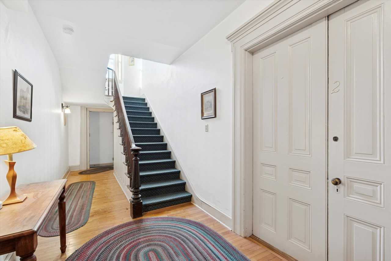 Kenilworth (The Manor) - Photo 5 of 15