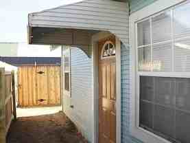 1913 13th Street - Photo 1 of 1