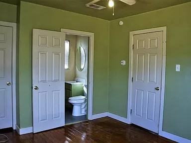 1913 13th Street - Photo 4 of 8