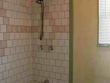 1913 13th Street - Photo 6 of 8