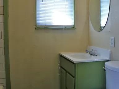 1913 13th Street - Photo 7 of 8