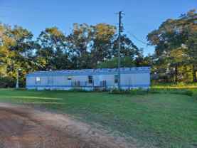 Legends Mobile Home Park - Photo 1 of 1