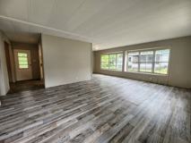 654 Southeast 128th Avenue - Photo 1 of 1